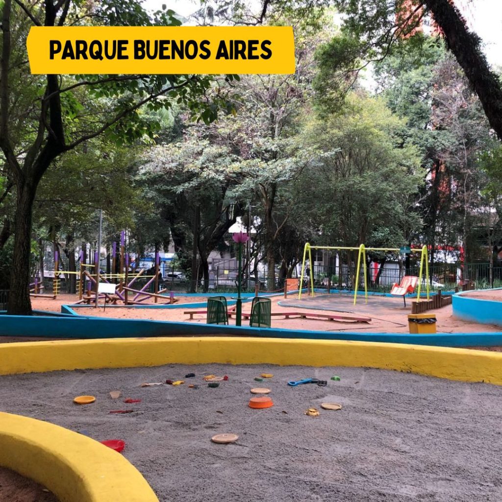 Buenos Aires